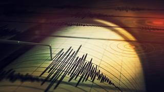 21 milyar doları bulabilir 'Yarın olsa kimse için şaşırtıcı olmaz' Marmara depremi senaryosu! Riskli 10 il var