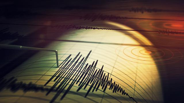 21 milyar doları bulabilir 'Yarın olsa kimse için şaşırtıcı olmaz' Marmara depremi senaryosu! Riskli 10 il var