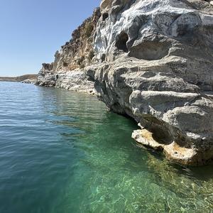 Adıyaman'da bulunuyor, o döneme ait olduğu değerlendiriliyor! Su altında böyle görüntülendi