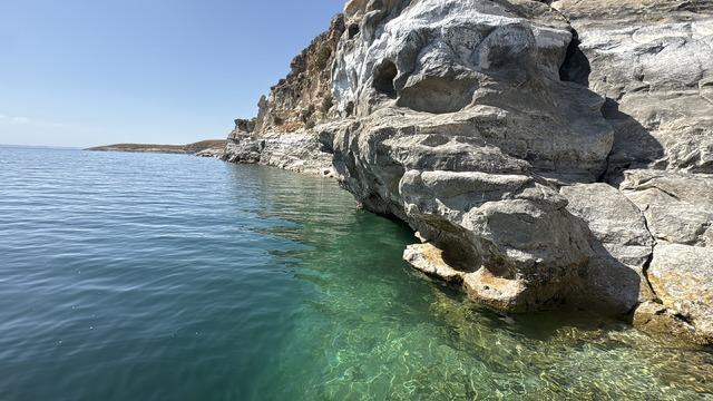 Adıyaman'da bulunuyor, o döneme ait olduğu değerlendiriliyor! Su altında böyle görüntülendi