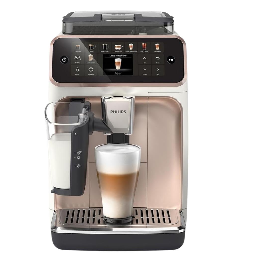 Bir kez deneyenler artık vazgeçemiyor! Çok satan ürünleri sizin için seçtik 9