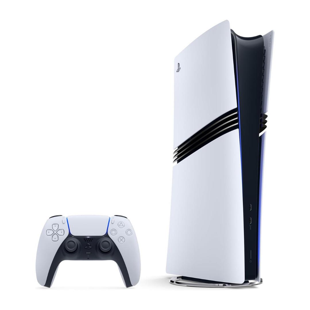 Bir kez deneyenler artık vazgeçemiyor! Çok satan ürünleri sizin için seçtik 10