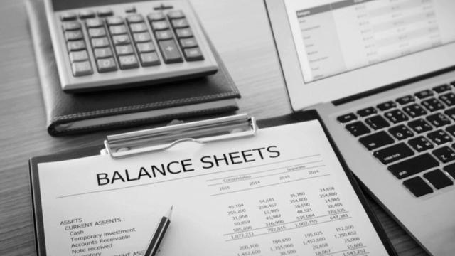 Borsada bilan&ccedil;o g&uuml;n&uuml;! Bu 5 şirket yarın 3'&uuml;nc&uuml; &ccedil;eyrek karnesini a&ccedil;ıklıyor