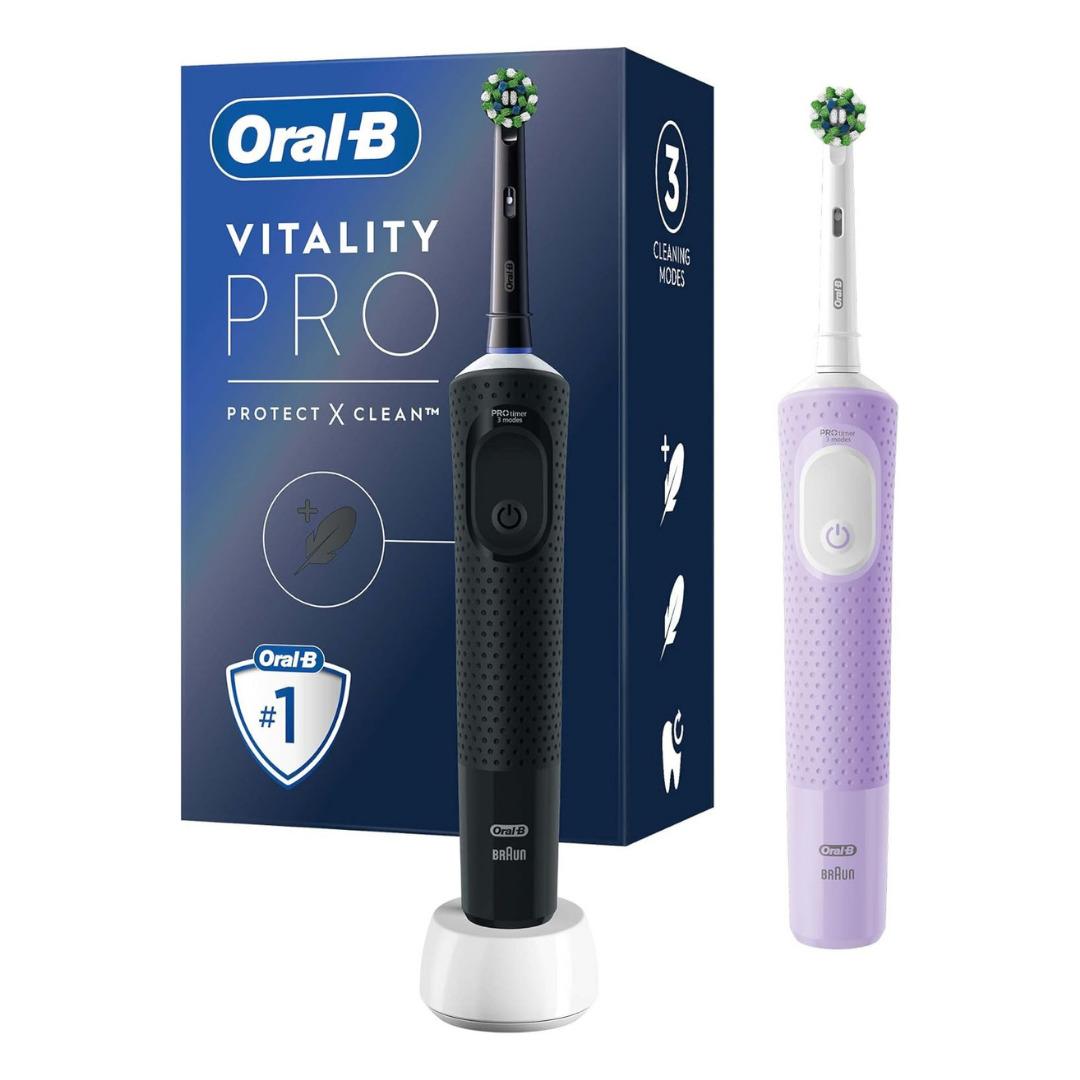 Bir kez deneyenler artık vazgeçemiyor! Çok satan ürünleri sizin için seçtik 11