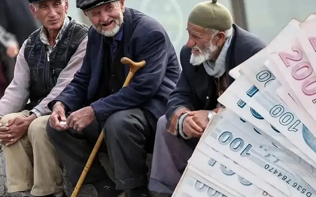 Danıştay’dan EYT’de emsal karar: Hukuka aykırılık tespit edildi! 2
