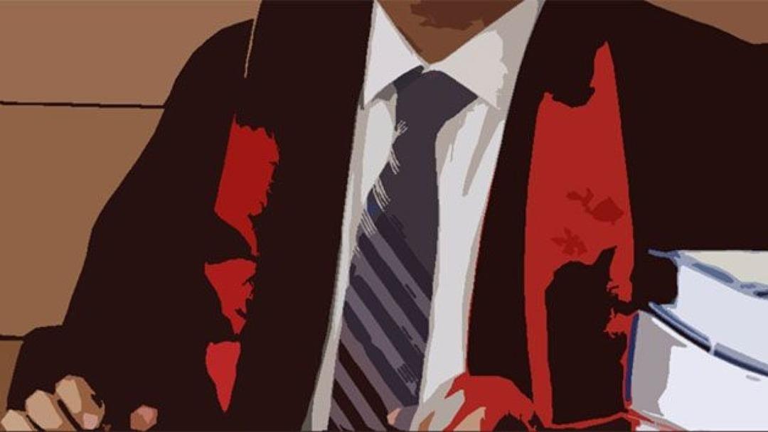 Danıştay’dan EYT’de emsal karar: Hukuka aykırılık tespit edildi! 1