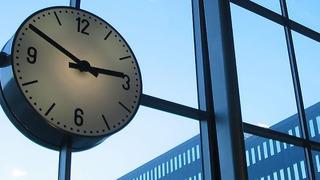 Türkiye'de satler geri alınacak mı? 2025 kış saati uygulaması belirsizliği devam ediyor