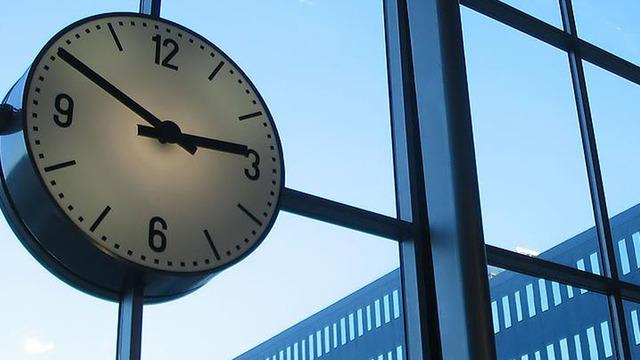 Türkiye'de satler geri alınacak mı? 2025 kış saati uygulaması belirsizliği devam ediyor