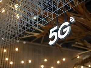 Turkcell Y&ouml;netim Kurulu Başkanı'ndan 5G a&ccedil;ıklaması