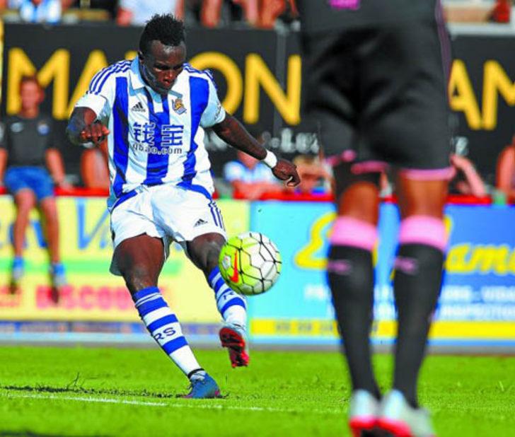 Ortalığı karıştıran Bruma belgesi G2