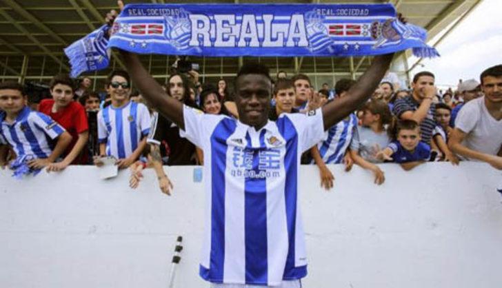 Ortalığı karıştıran Bruma belgesi G3