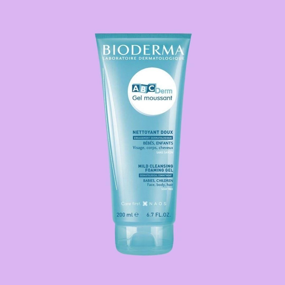 Bioderma dan son kalan ürünlere özel fırsatlar 2