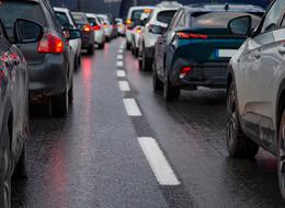 Milyonlarca kişi manuel vites yerine otomatik tercih ediyor: İşte en ucuz 'ikinci el' otomatik araçlar...