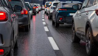 Milyonlarca kişi manuel vites yerine otomatik tercih ediyor: İşte en ucuz 'ikinci el' otomatik araçlar...