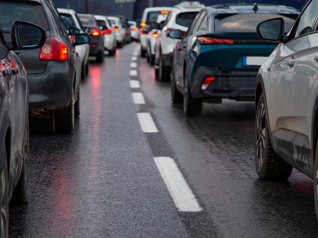 Milyonlarca kişi manuel vites yerine otomatik tercih ediyor: İşte en ucuz 'ikinci el' otomatik araçlar...