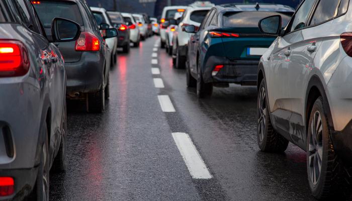 Cheap Used Automatic Cars: Best Options for Buyers