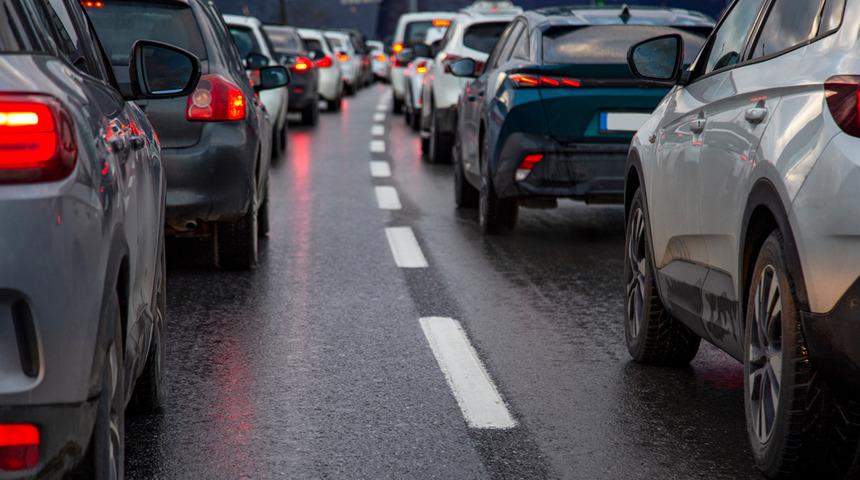 Milyonlarca kişi manuel vites yerine otomatik tercih ediyor: İşte en ucuz 'ikinci el' otomatik araçlar...