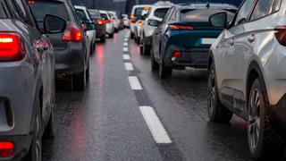 Milyonlarca kişi manuel vites yerine otomatik tercih ediyor: İşte en ucuz 'ikinci el' otomatik araçlar...