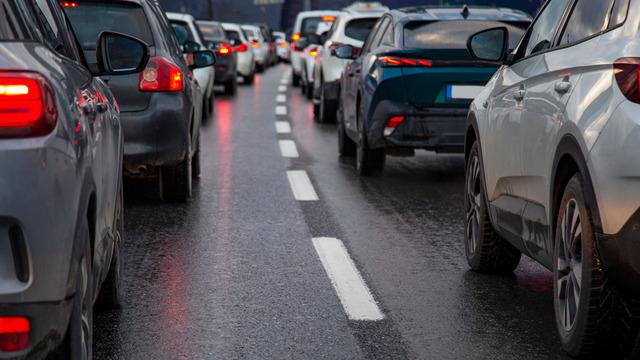 Milyonlarca kişi manuel vites yerine otomatik tercih ediyor: İşte en ucuz 'ikinci el' otomatik araçlar...