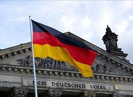 Ifo'dan Alman hükümete "altyapı projelerindeki enflasyon" uyarısı