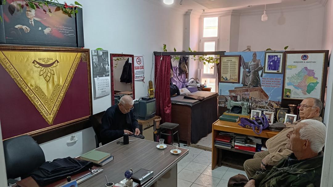 Sadece 1 kişi yetiştirdi!  Uygulansaydı 5 TL, 10 TL, 15 TL ye satılmazdı  1