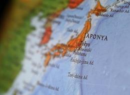 Japonya'da, Çin üretimi 520 bin ürün "yangın riski" nedeniyle geri çağrılacak