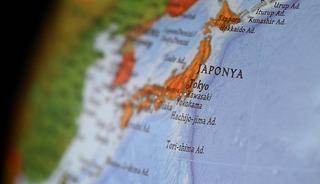 Japonya'da, Çin üretimi 520 bin ürün "yangın riski" nedeniyle geri çağrılacak