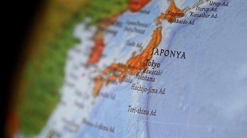 Japonya'da, Çin üretimi 520 bin ürün "yangın riski" nedeniyle geri çağrılacak