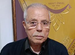 Sadece 1 kişi yetiştirdi! 'Uygulansaydı 5 TL, 10 TL, 15 TL'ye satılmazdı'