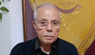 Sadece 1 kişi yetiştirdi! 'Uygulansaydı 5 TL, 10 TL, 15 TL'ye satılmazdı'