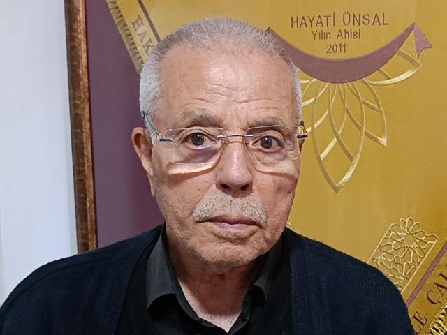 Sadece 1 kişi yetiştirdi! 'Uygulansaydı 5 TL, 10 TL, 15 TL'ye satılmazdı'