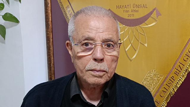 Sadece 1 kişi yetiştirdi! 'Uygulansaydı 5 TL, 10 TL, 15 TL'ye satılmazdı'