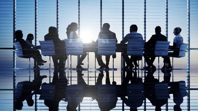 Borsada iki şirket genel kurula gidiyor