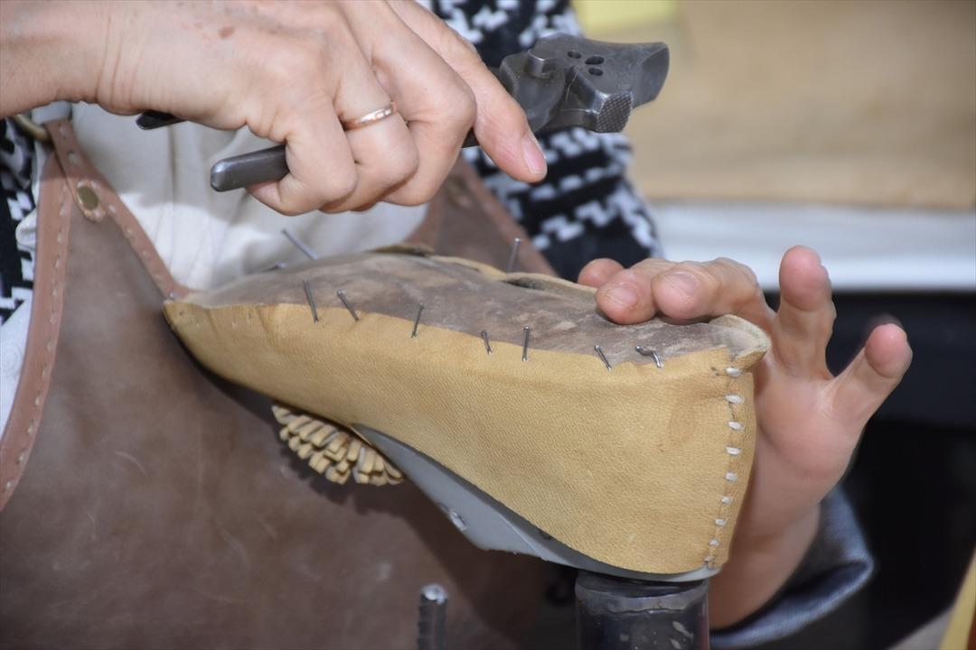 Ücretsiz öğretiyor!  2-3 ay sıra bekleyen olurdu  Sosyal medyadan sipariş geliyor 3