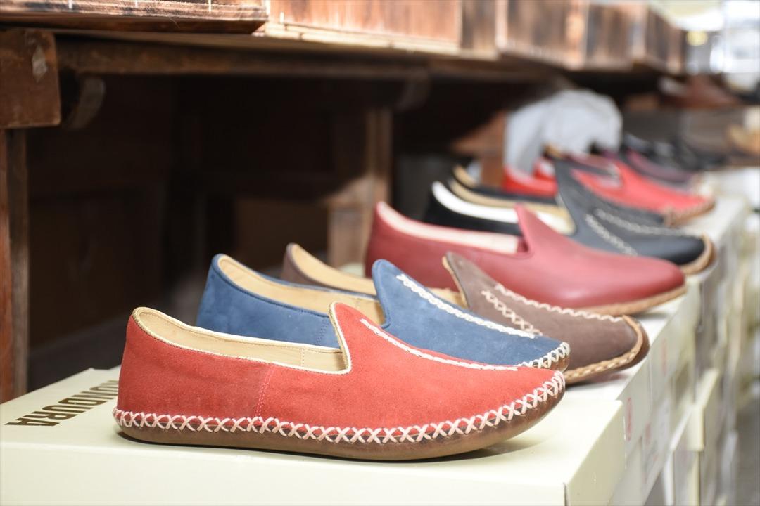 Ücretsiz öğretiyor!  2-3 ay sıra bekleyen olurdu  Sosyal medyadan sipariş geliyor 6