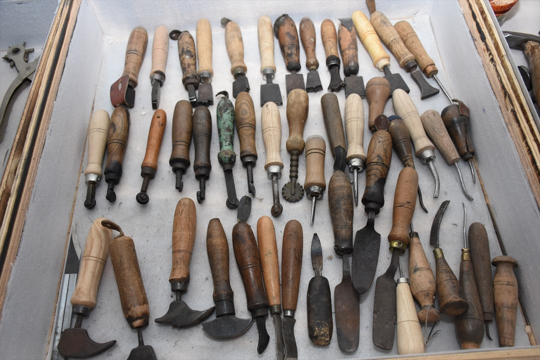 Ücretsiz öğretiyor!  2-3 ay sıra bekleyen olurdu  Sosyal medyadan sipariş geliyor 7