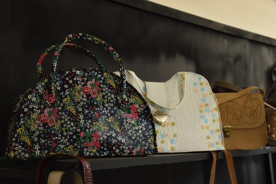 Ücretsiz öğretiyor!  2-3 ay sıra bekleyen olurdu  Sosyal medyadan sipariş geliyor 8