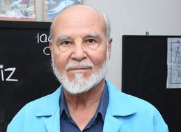 Ücretsiz öğretiyor! '2-3 ay sıra bekleyen olurdu' Sosyal medyadan sipariş geliyor