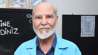 Ücretsiz öğretiyor! '2-3 ay sıra bekleyen olurdu' Sosyal medyadan sipariş geliyor