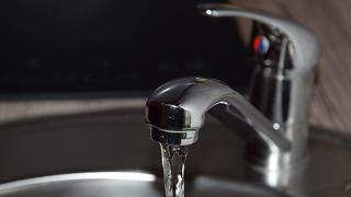 Ankara'da su kesintisi alarmı: ASKİ'den uyarılar peş peşe geliyor