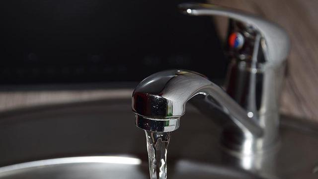Ankara'da su kesintisi alarmı: ASKİ'den uyarılar peş peşe geliyor