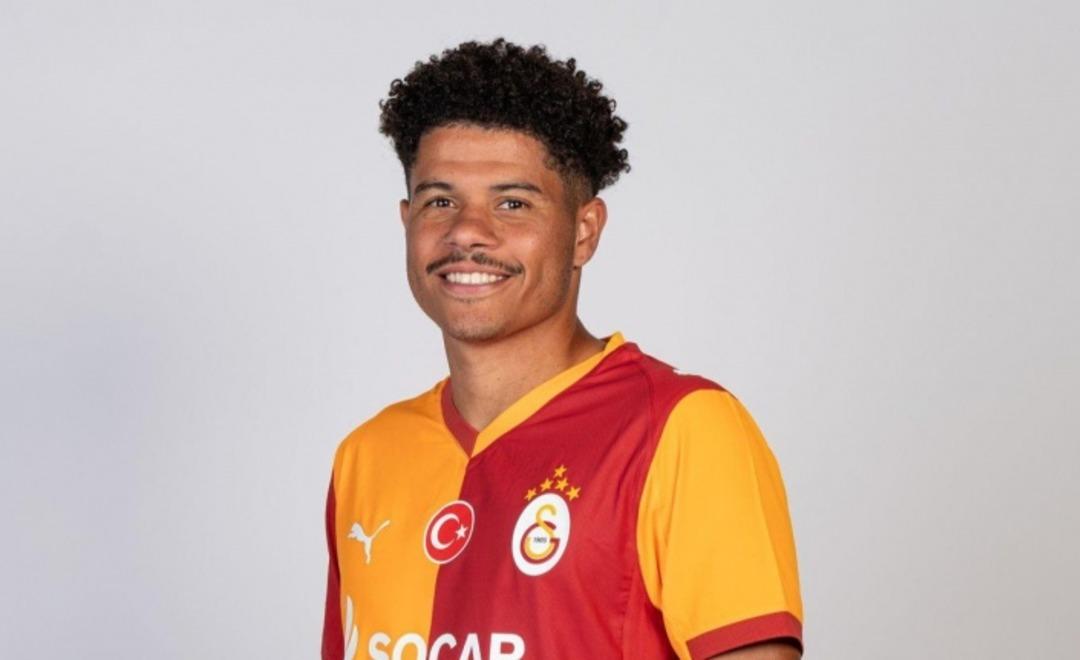 Galatasaray-Bodo/Glimt maçı öncesi Sarı-Kırmızılılar da sakatlık şoku! İlkay Gündoğan dev maçta forma giyemeyecek 2