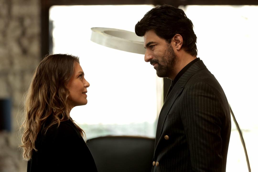 ASLI ENVER 2 ASLI ENVER 2
