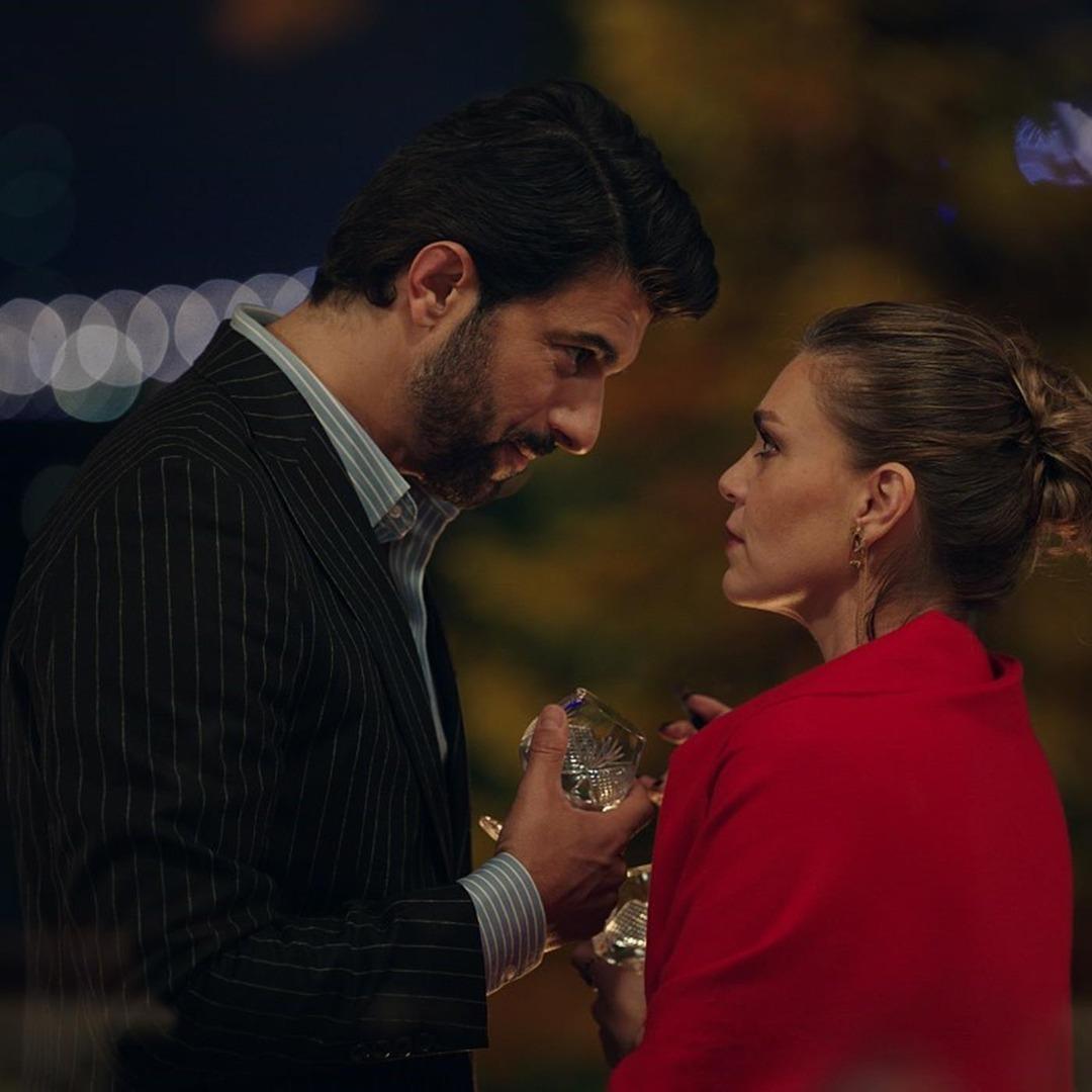 aslı enver 1 aslı enver 1
