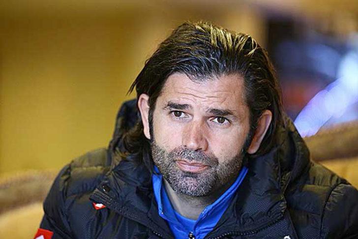 Günün bomba transfer haberleri (8 Ocak 2016) G1