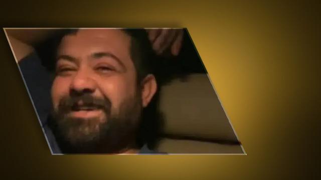 Türkiye onu 'İncinmişsin' videosu ile tanımıştı! Cansız bedeni kamyonda bulundu