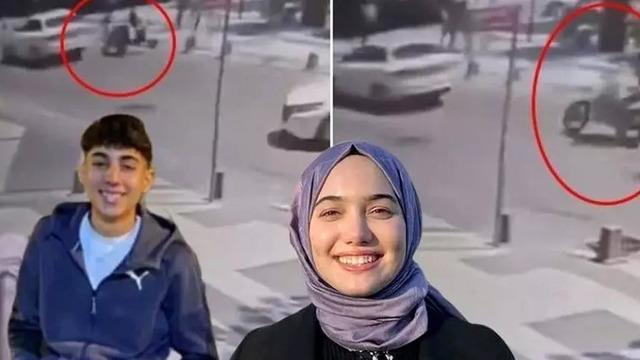 Şikayet geri çekildi! Zehra Kınık'a verilen 4 yıl 2 ay hapis cezası bozuldu