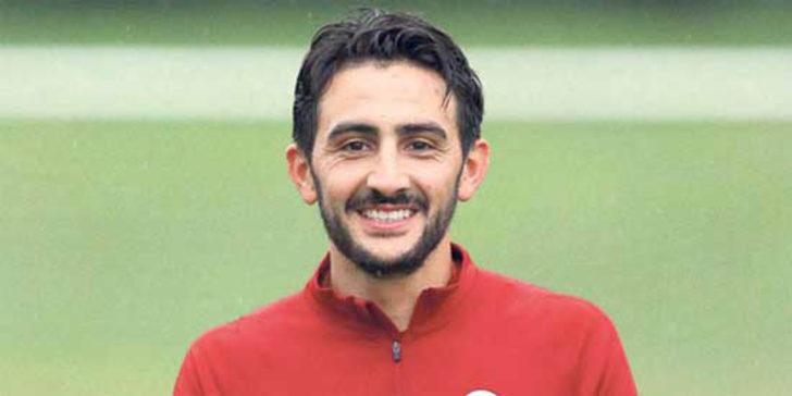 Günün bomba transfer haberleri (8 Ocak 2016) G4