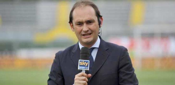 Günün bomba transfer haberleri (8 Ocak 2016) G5