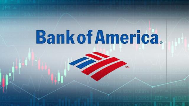 Borsa İstanbul'da Bank of America'nın alım yaptığı hisseler belli oldu